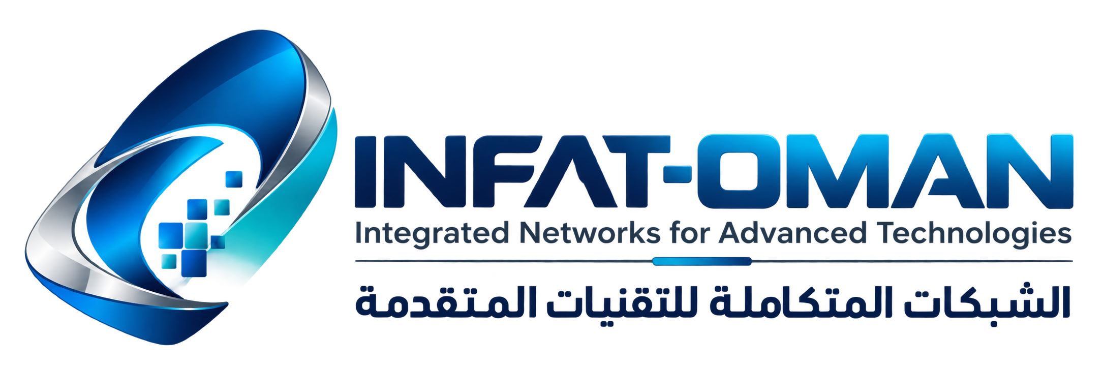 INFAT-OMAN